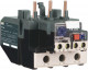 Реле тепл. РТИ 3357 37-50А KARAT IEK DRT30-0037-0050
