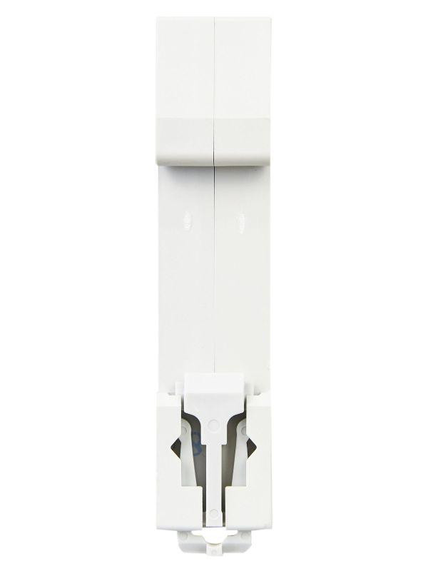 Звонок на DIN-рейку ЗД-47 KARAT IEK MZD10-230