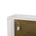 Сплит-система инверторного типа Lagoon DC BSDI-12HN8 комплект Ballu НС-1688029