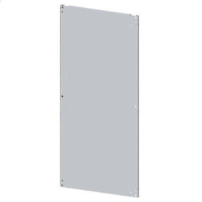 Панель монтажная для шкафа RAM BLOCK CQE 2000х600мм DKC R5PCE2060