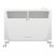 Конвектор электрический Enzo BEC/EZMR-1500 1500Вт Ballu НС-1055666