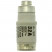 Предохранитель 32А D02 GG 400В AC EATON 32NZ02