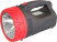 Фонарь-прожектор аккумуляторный кемпинговый 71 598 NPT-SP16-ACCU 24LED 5Вт 230лм аккум. 4А.ч NAVIGATOR 71598