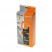 Клещи токовые P266 PROCONNECT 13-3050