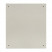 Щит ЩУ-3/1-1 (445х400х150) 12мод. двухдверный IP54 EKF mb54-3-2