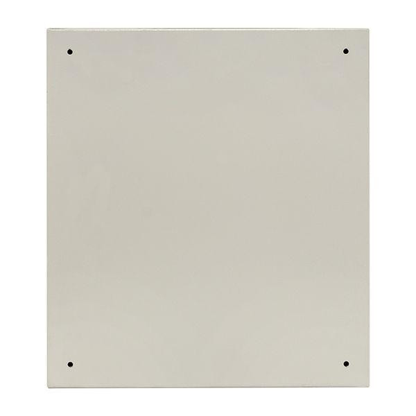 Щит ЩУ-3/1-1 (445х400х150) 12мод. двухдверный IP54 EKF mb54-3-2