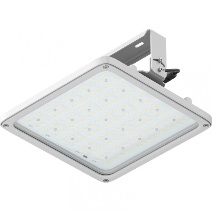 Светильник светодиодный INSEL LB/S LED G3 70W D60 850 WH SB СТ 1334003700