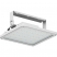Светильник светодиодный INSEL LB/S LED G3 70W D60 850 WH SB СТ 1334003700