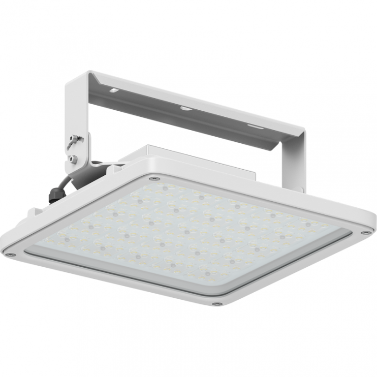 Светильник светодиодный INSEL LB/S LED G3 70W D60 850 WH SB СТ 1334003700