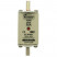 Предохранитель NH 50А 500В 00 GG EATON 50NHG00B