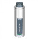 Конденсатор EasyCan 12.5кВАр 520В SchE BLRCS125A150B52