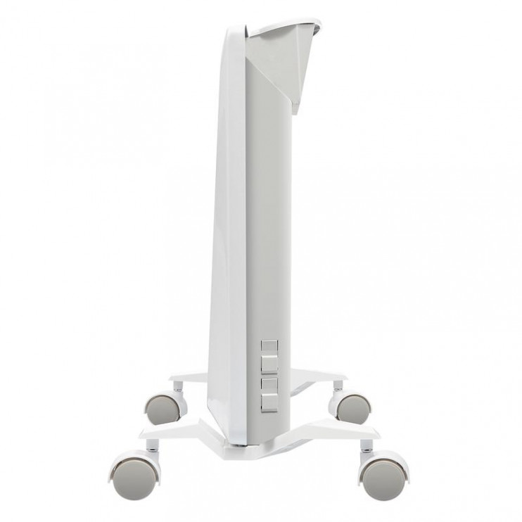 Конвектор электрический Enzo BEC/EZER-1500 1500Вт э/т Ballu НС-1055672