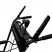 Снегоуборщик ST655 CHAMPION