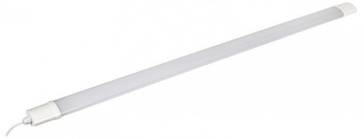 Светильник ДСП 1109 36Вт 4000К IP65 GENERICA LDSP0-1109-036-4000-K01-G