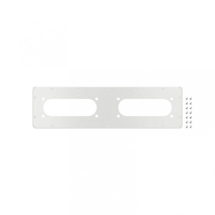Фланец для ST с перфорацией тип 5 (543х153мм) DKC R5FPST03