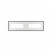 Фланец для ST с перфорацией тип 5 (543х153мм) DKC R5FPST03