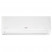 Сплит-система инверторного типа Eco Smart DC BSYI-12HN8_V4 комплект Ballu НС-1690258