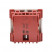 Выключатель 2-кл. 2мод. СП 10А IP20 ВК1-22-00-П бел. PRIMER IEK CKK-40D-VD2-K01