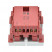 Выключатель 2-кл. 2мод. СП 10А IP20 ВК1-22-00-П бел. PRIMER IEK CKK-40D-VD2-K01