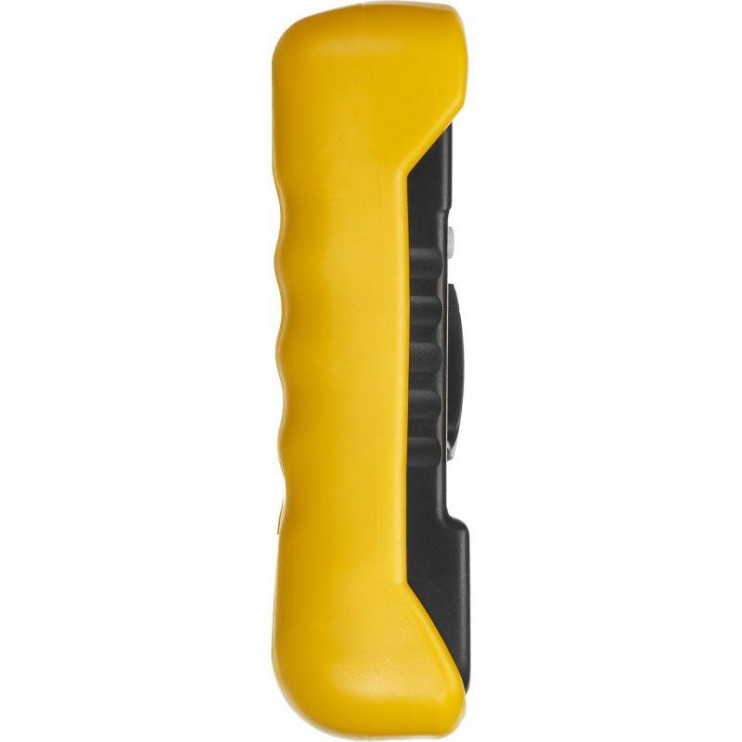 Мультиметр цифровой Professional MY61 IEK TMD-5S-061