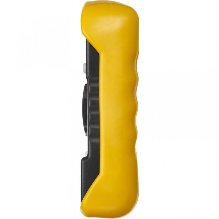 Мультиметр цифровой Professional MY61 IEK TMD-5S-061