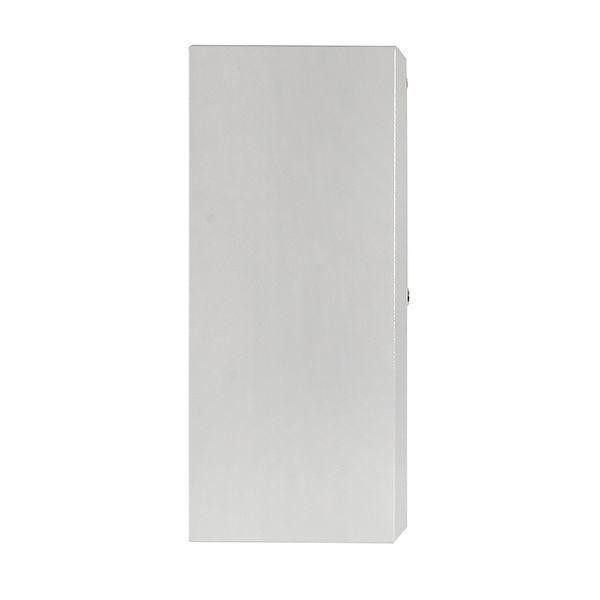 Щит ЩРНМ-2 IP31 EKF mb22-2