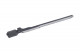 Светильник светодиодный PSL 09 150Вт 5000К уличный консольный ДКУ GR IP65 Pro JazzWay 5064133