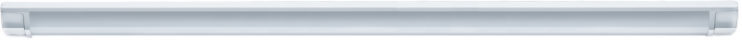 Светильник светодиодный 14 138 DPO-03-36-4K-IP20-LED-R (аналог ЛПО) Navigator 14138