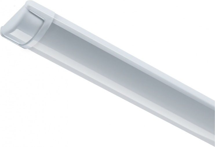 Светильник светодиодный 14 138 DPO-03-36-4K-IP20-LED-R (аналог ЛПО) Navigator 14138