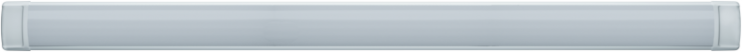 Светильник светодиодный 14 138 DPO-03-36-4K-IP20-LED-R (аналог ЛПО) Navigator 14138