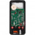Мультиметр цифровой Professional MY62I IEK TMD-5S-062