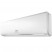 Сплит-система типа on-off iGreen Pro BSAG-12HN8 комплект Ballu НС-1478065