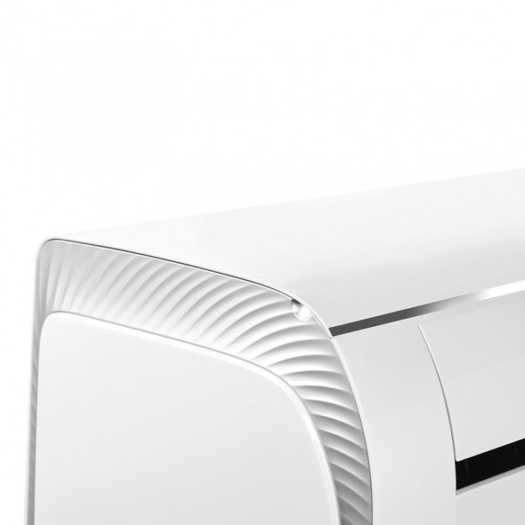 Сплит-система типа on-off iGreen Pro BSAG-12HN8 комплект Ballu НС-1478065