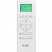 Сплит-система типа on-off iGreen Pro BSAG-12HN8 комплект Ballu НС-1478065