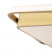 Светильник потолочный Yaku 88Вт 3000-6000К IP20 Freya FR10026CL-L93G
