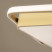 Светильник потолочный Yaku 88Вт 3000-6000К IP20 Freya FR10026CL-L93G