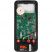 Мультиметр цифровой Professional MY63 IEK TMD-5S-063