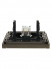 Розетка TV оконечная FORTE&PIANO FP328 сер. IEK FP-A10-O-K03