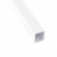 Кабель-канал 25х30 L2000 пластик TA-EN DKC 00323