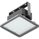 Светильник светодиодный INSEL LB/S LED 70 D120 Ex 5000К встраив. СТ 1334000440