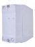 Контактор КМИ-11860 18А 380В/АС3 IP54 KARAT IEK KKM16-018-380-00
