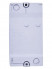 Контактор КМИ-11860 18А 380В/АС3 IP54 KARAT IEK KKM16-018-380-00