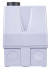 Контактор КМИ-11860 18А 380В/АС3 IP54 KARAT IEK KKM16-018-380-00