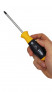 Набор отверток SL/PH (5 предметов) Felo 90095248
