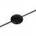 Светильник Fancy 36Вт IP20 торшер напольн. Freya FR6059FL-L60BS