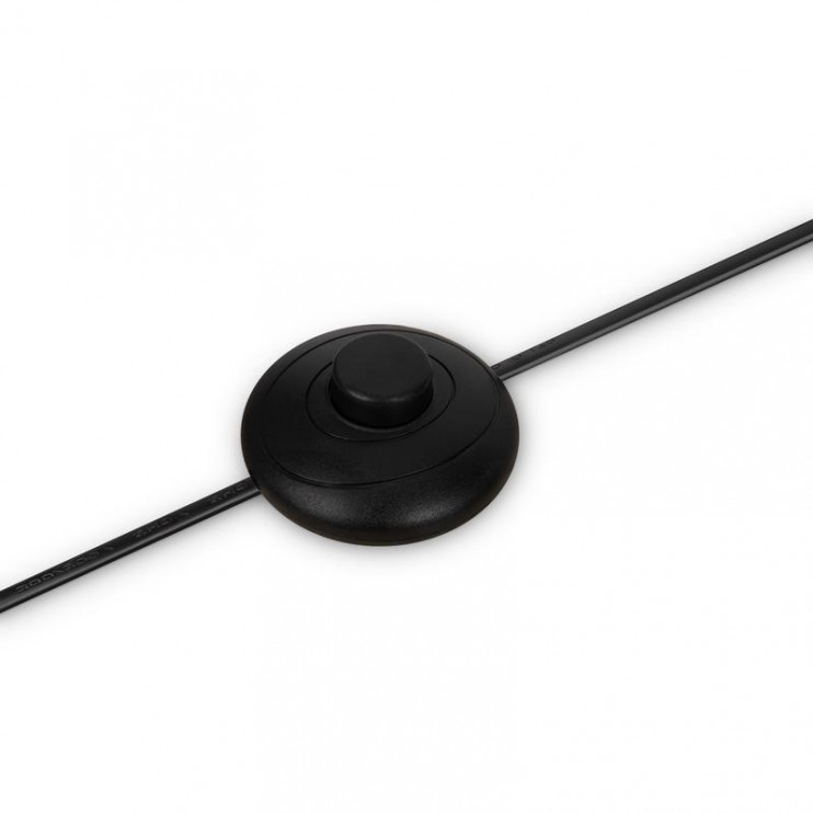 Светильник Fancy 36Вт IP20 торшер напольн. Freya FR6059FL-L60BS