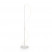 Светильник Fancy 36Вт IP20 торшер напольн. Freya FR6059FL-L60W