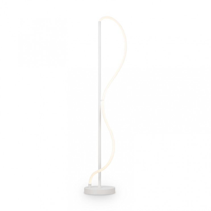 Светильник Fancy 36Вт IP20 торшер напольн. Freya FR6059FL-L60W