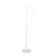Светильник Fancy 36Вт IP20 торшер напольн. Freya FR6059FL-L60W