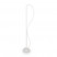 Светильник Fancy 36Вт IP20 торшер напольн. Freya FR6059FL-L60W